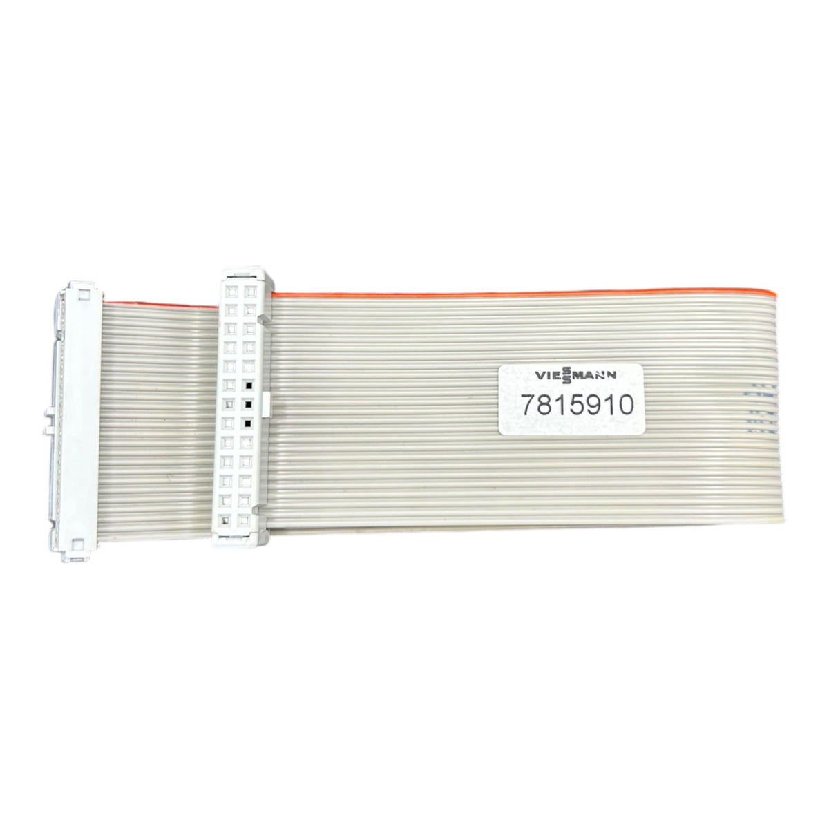 Viessmann Leiterplatte 7814495 Trimatik Duomatik