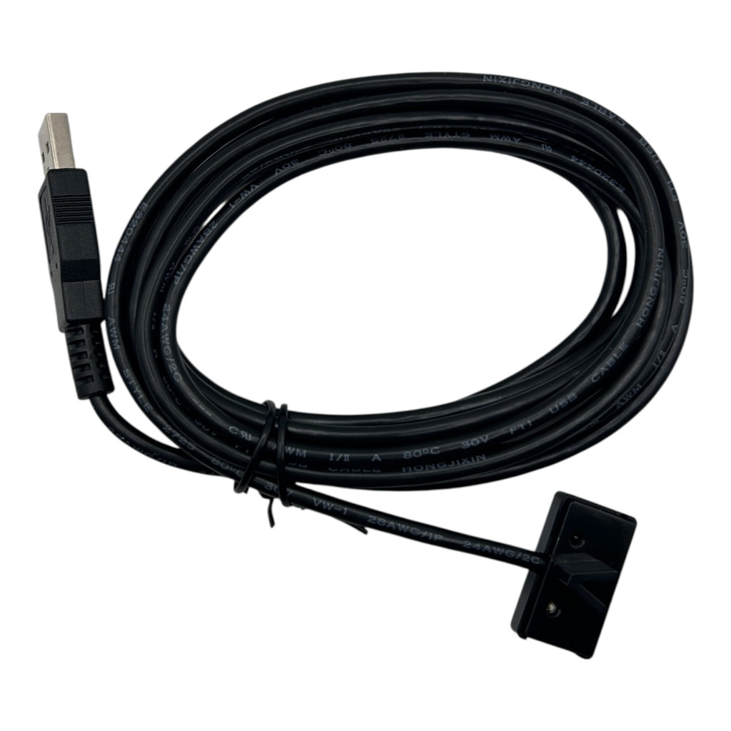 Viessmann 7637415 Vitoconnect OPTO2 Schnittstelle