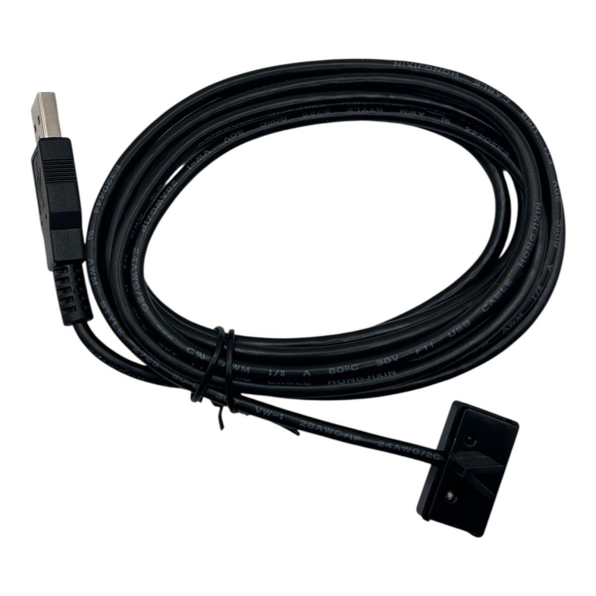 Viessmann 7637415 Vitoconnect OPTO2 Schnittstelle