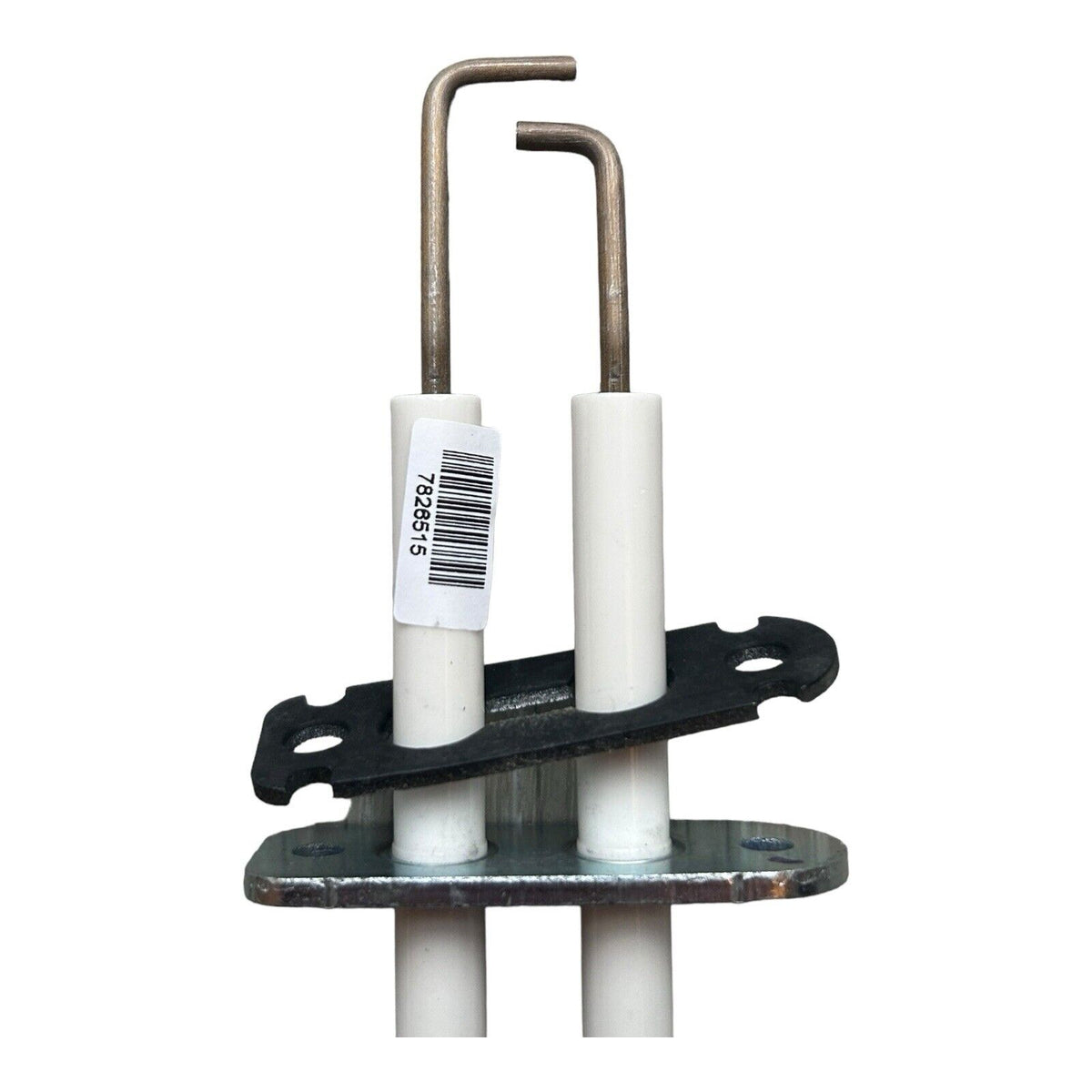 Viessmann 7826515 Zündelektrodenblock - Geeignet für Viessmann Vitodens 200-W
