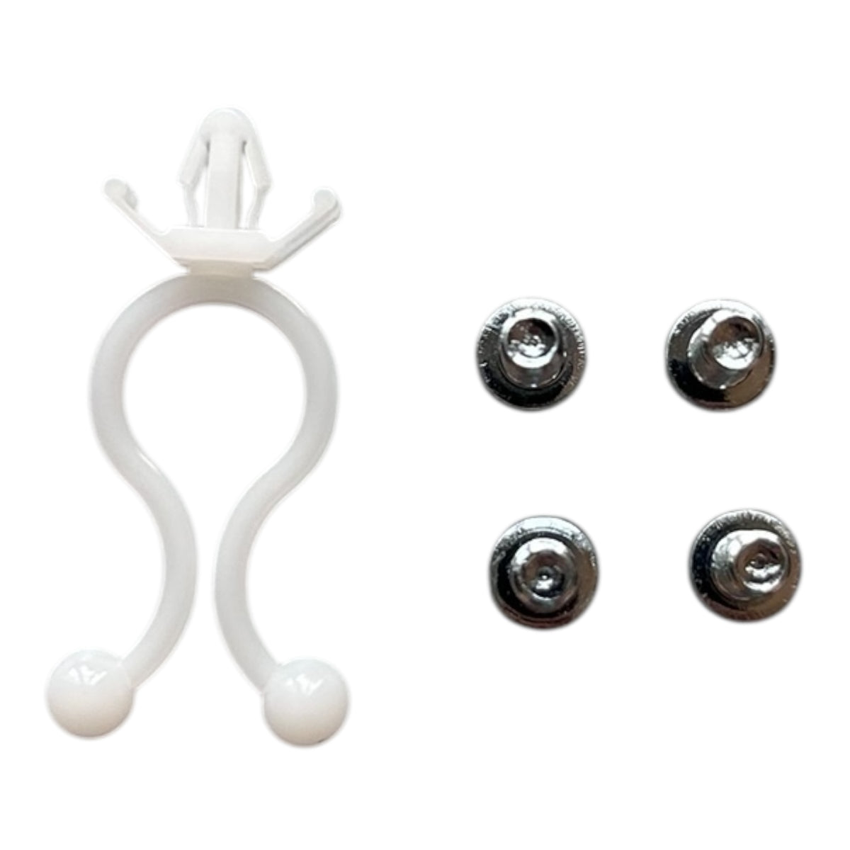 Weishaupt Set WTC-GW GB 15-B Zündelektrode Dichtung 48301100252 ers. 48301100232