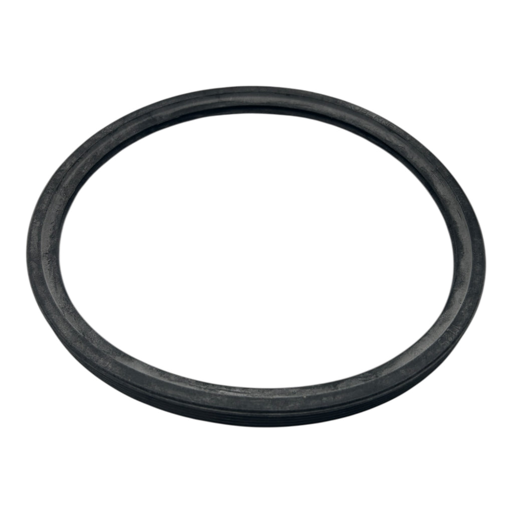 Viessmann Lippendichtung System D125 schwarz 7818682