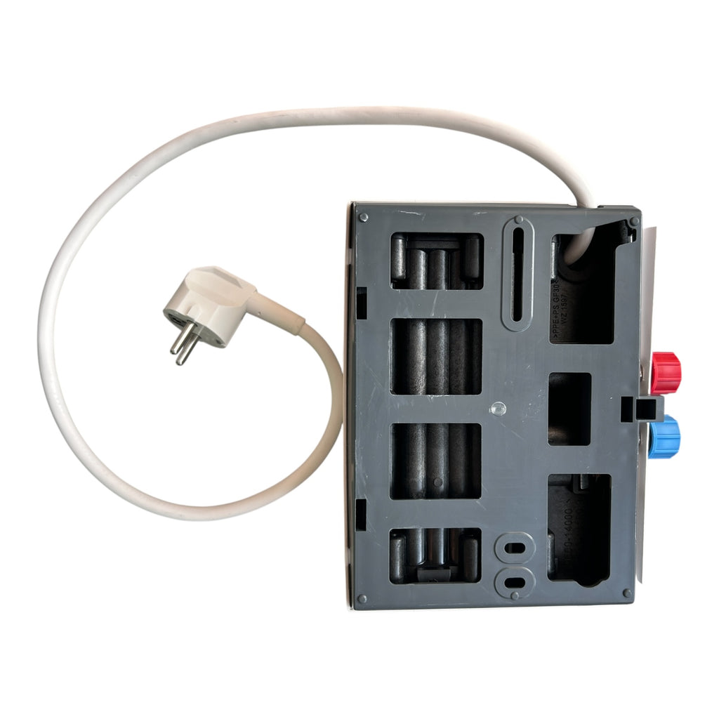 Clage Klein Durchlauferhitzer M3 Untertisch 3,5 kW 230 V Niederdruck