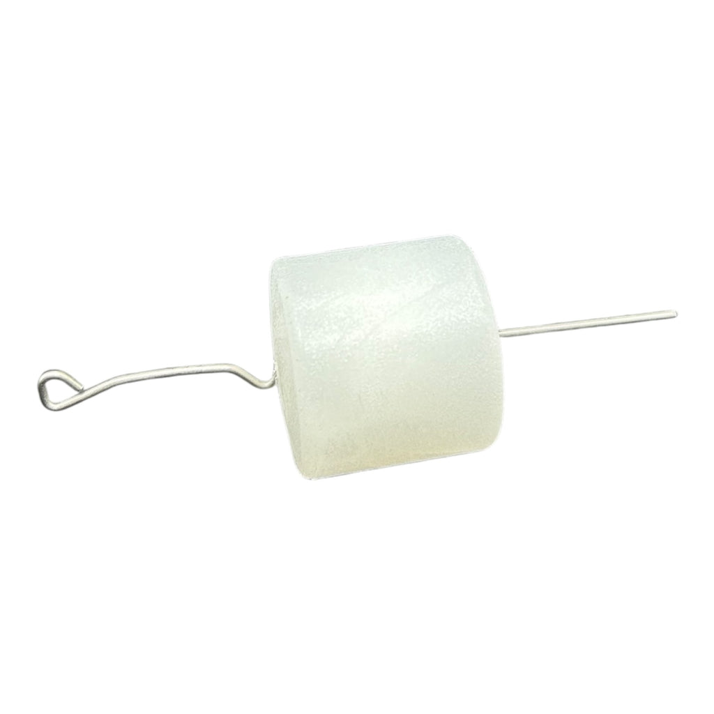 Buderus Ersatz Entlüfter AIRCLON Wärmetauscher GB 102,112,142 BK11 Nr.:7098822