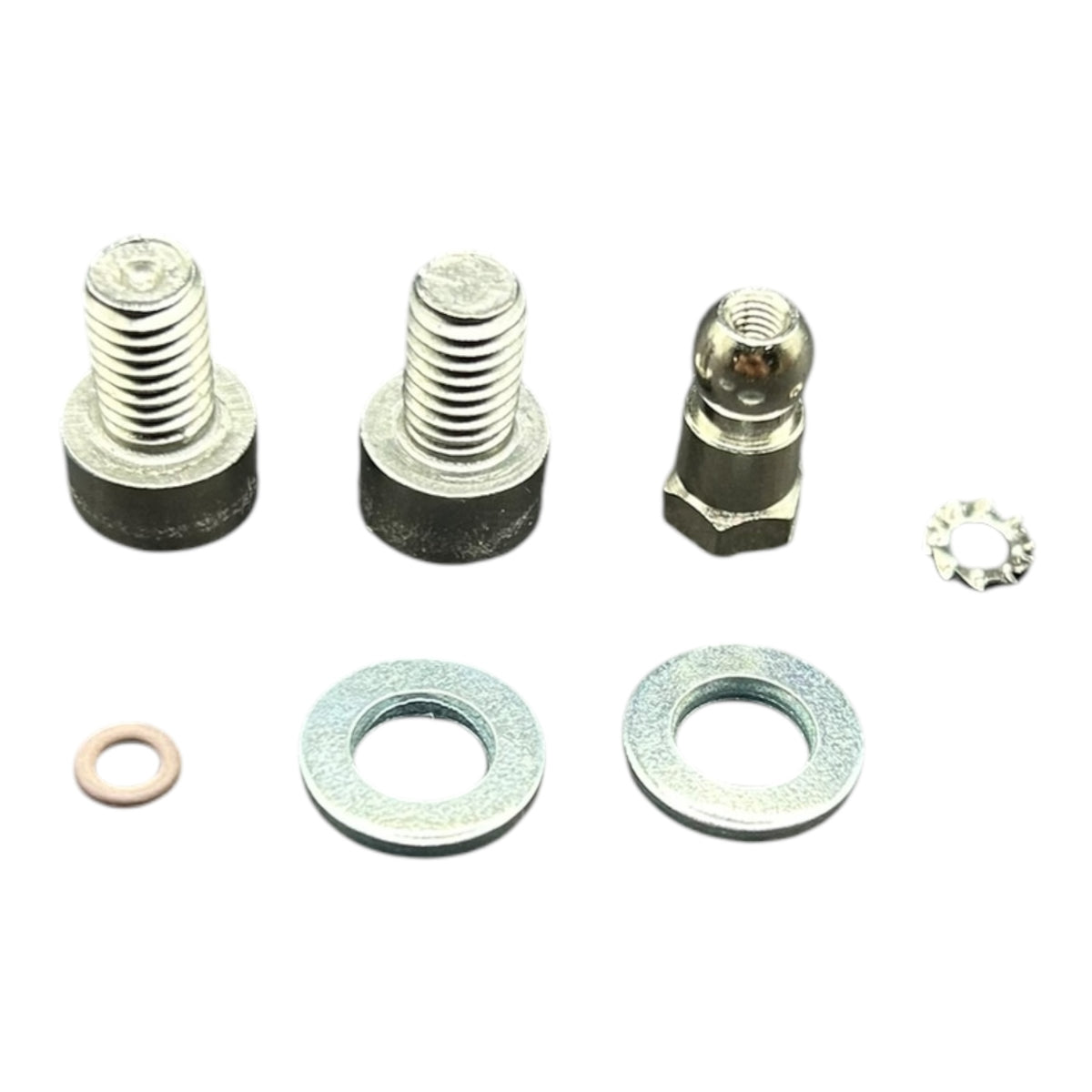 Viessmann Ionisationselektrode 7817324 Vitocrossal 300 Typ CT3B 187-314 KW