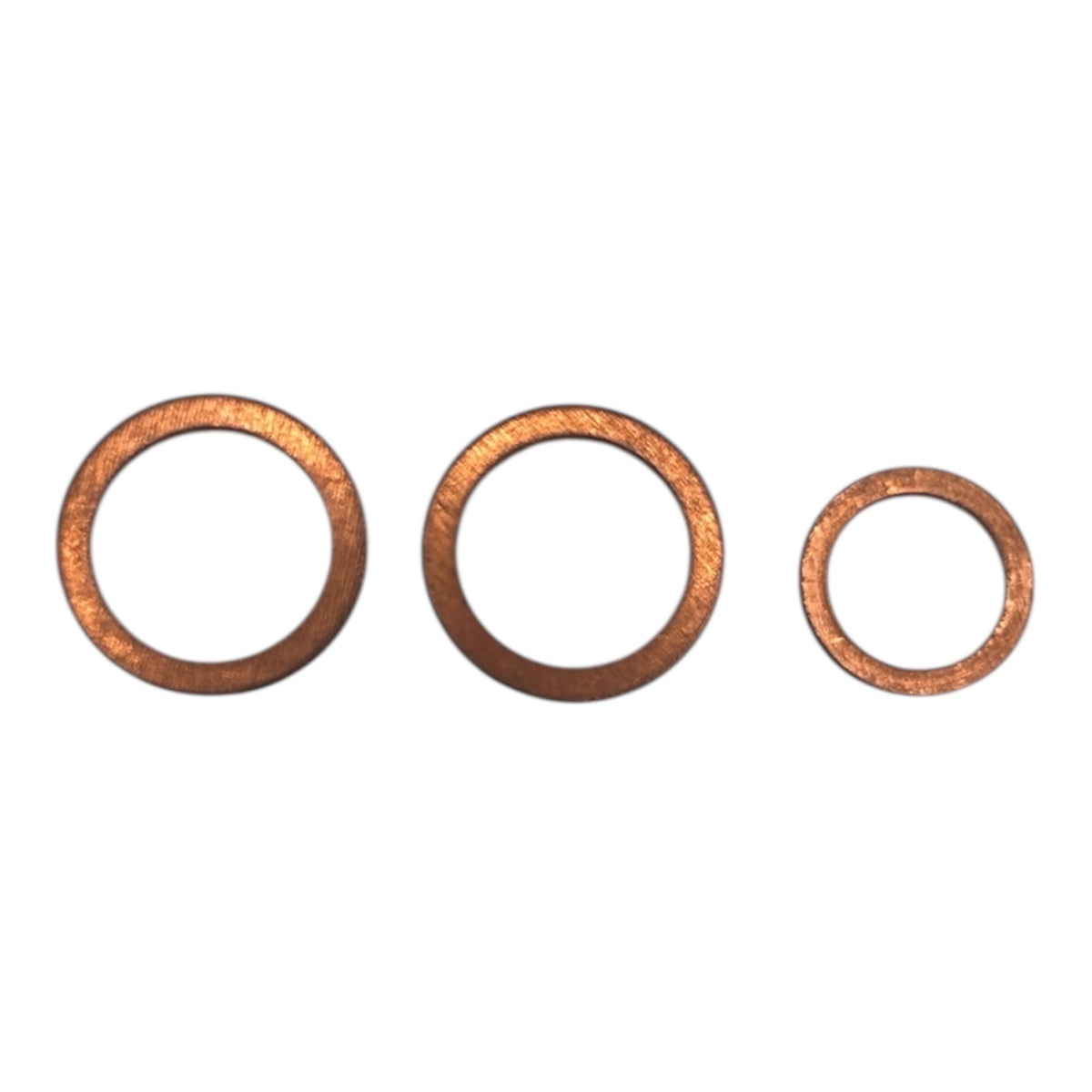 Viessmann Ölpumpe BFP 21 L3 LE-S (7834257) – Original Ersatzteil