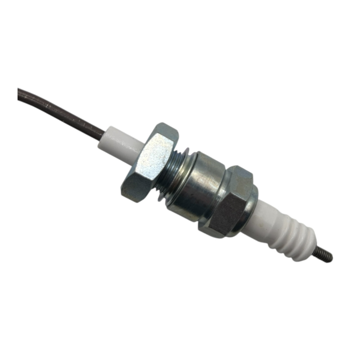 Viessmann Ionisationselektrode 7810118 EV 18,EV-1100-EV-4672, Nr.