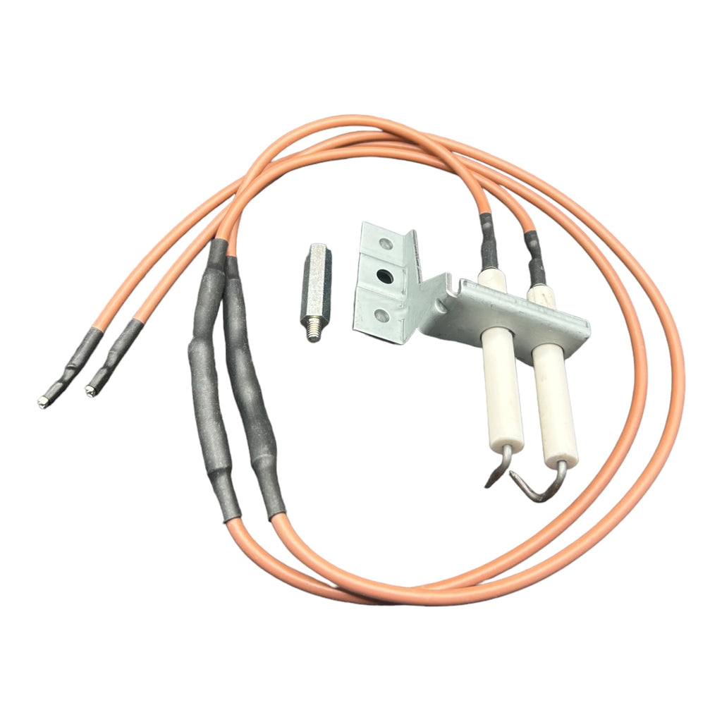 Vaillant Elektrode Zündelektrode 0020068041 VC VCW 104 194 204 254 4-5 und 4-7
