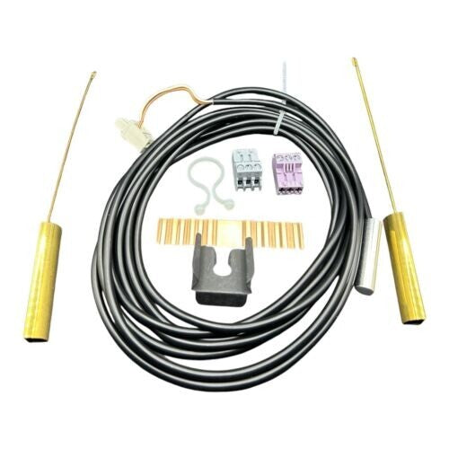 Bosch 7735502288 Buderus Sensor-Set Speicheranschluss-Set