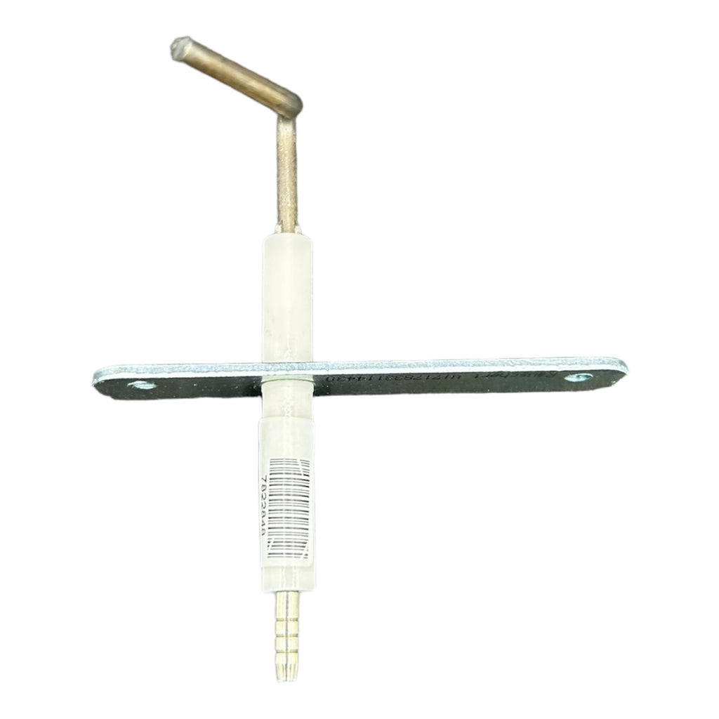 Viessmann Ionisationselektrode 7822848 Vitopend Grundgerät WH2A 18/24 kW