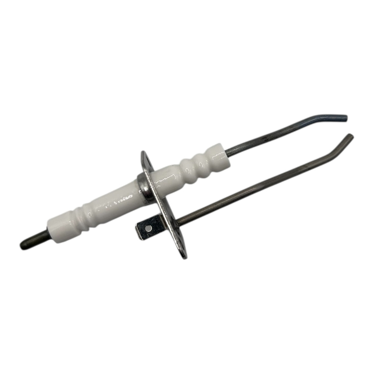 Zündelektrode Wolf CGB - (K)-20 CGS # 8603061 incl. Zündkabel Dichtung Elektrode