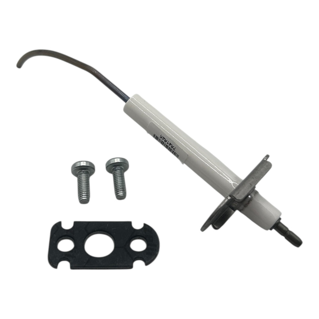 Viessmann Ionisationselektrode 7841645 passend für Vitocrossal 300 Ref. Nr.: