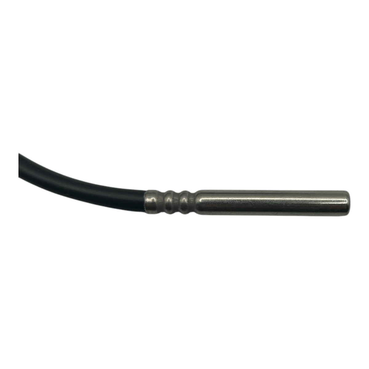 VIESSMANN Temperatursensor Nr. 7179488 für hydraulische Weiche NTC VIESSMANN