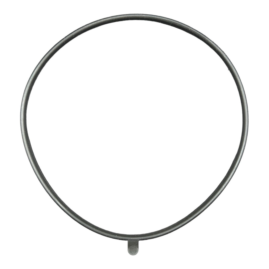 Viessmann Dichtung Vitodens 300-W WB3C 333-F FS3A 7826500 OVP