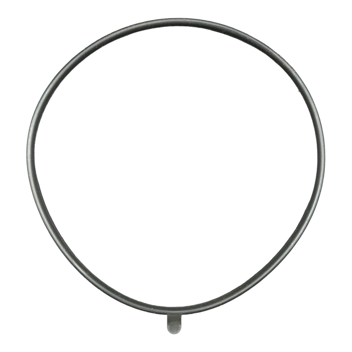 Viessmann Dichtung Vitodens 300-W WB3C 333-F FS3A 7826500 OVP