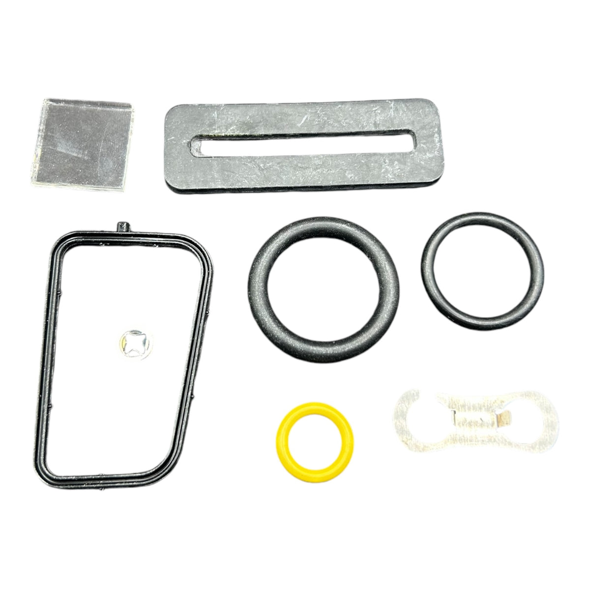 Buderus Service Set WB6 für GB172 u GB182i 14 kW 20 kW 24 kW 8737712516 Wartung