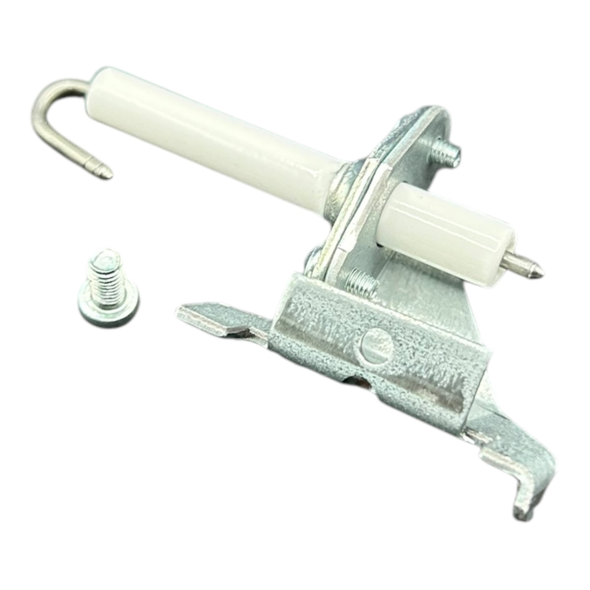 Vaillant Überwachungselektrode 09 0649 VC 110 112 VCW 180 240 090649 Elektrode