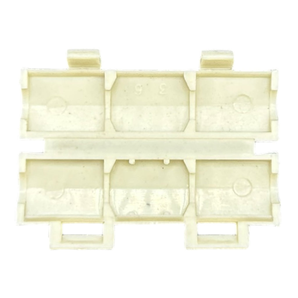 Ionisationselektrode Buderus 5493965 Elektrode AE 124L 224 LAZ 324 L Überwachung