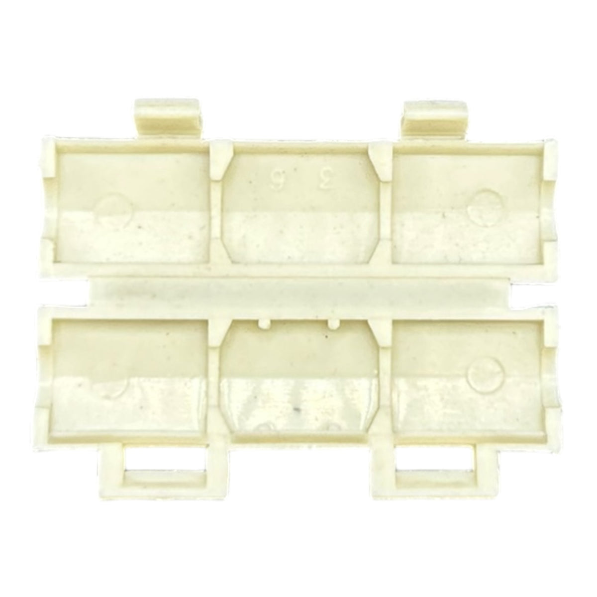 Ionisationselektrode Buderus 5493965 Elektrode AE 124L 224 LAZ 324 L Überwachung