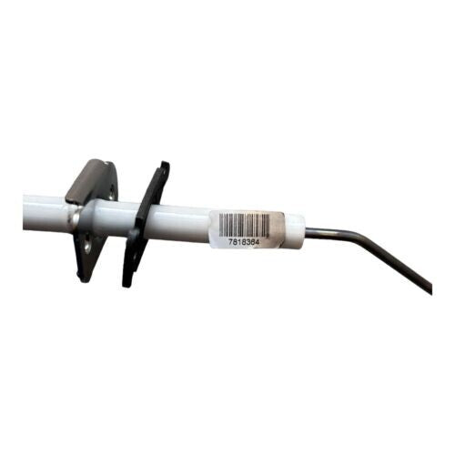 Ionisationselektrode für Viessmann Vitodens 200/300 bis 2003 44/66 kW | 7818364