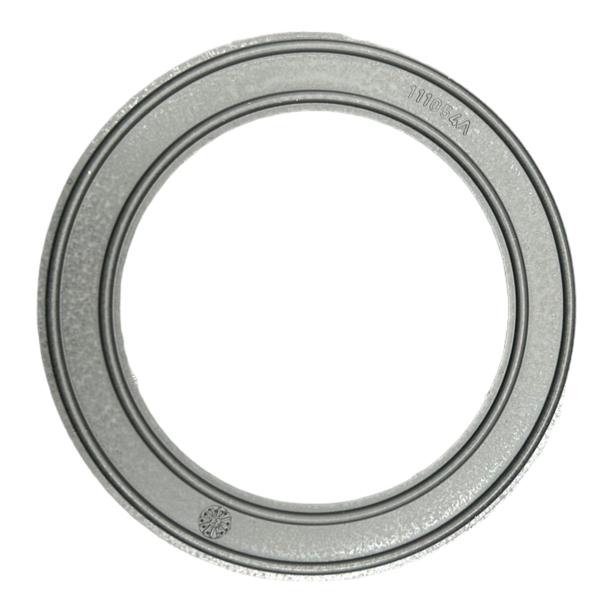 Buderus Sieger Dichtung Brenner GB122/132T 7099689