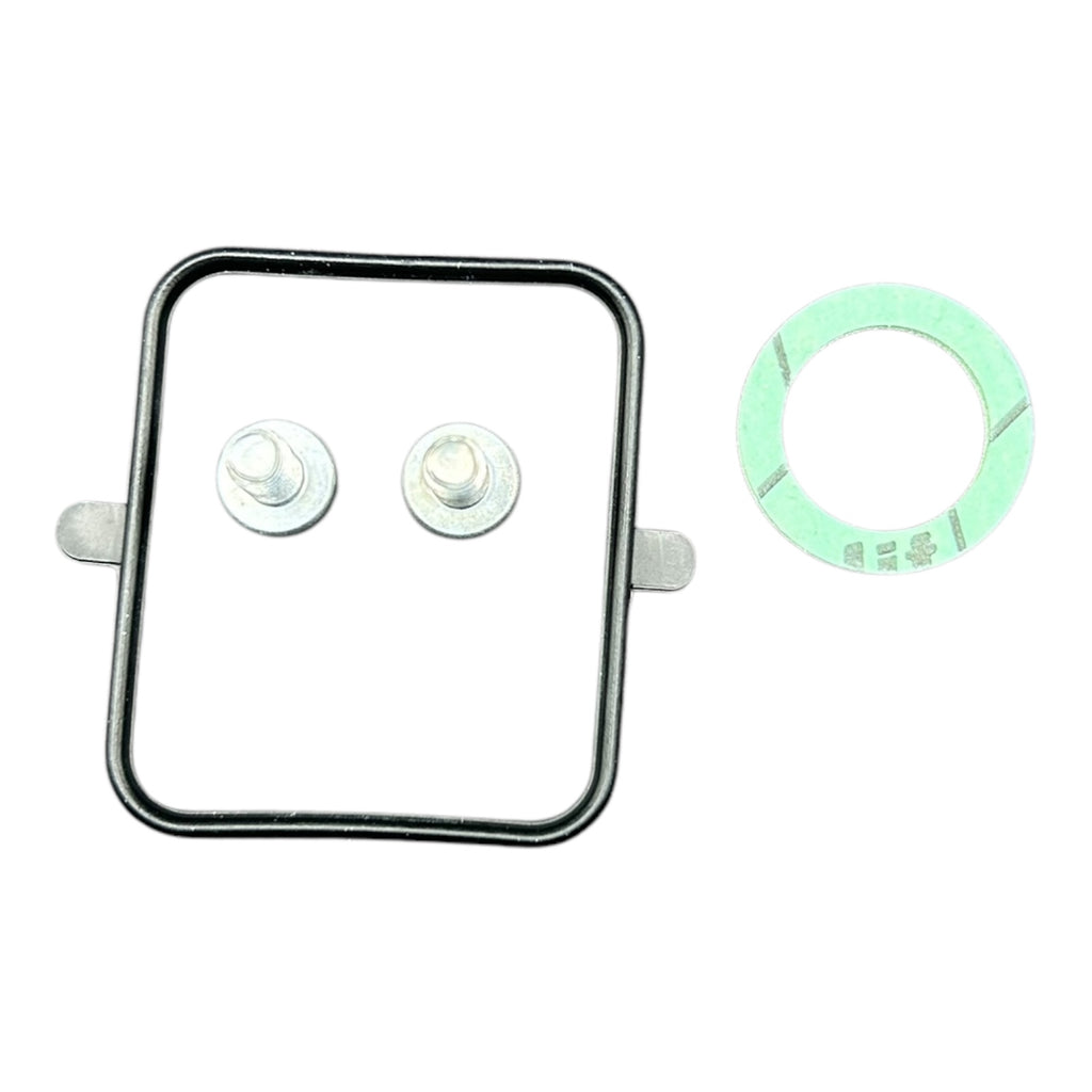 Viessmann Ionisationselektrode 7834392 D 146 Vitocrossal 300 CU3A 45- 60kw
