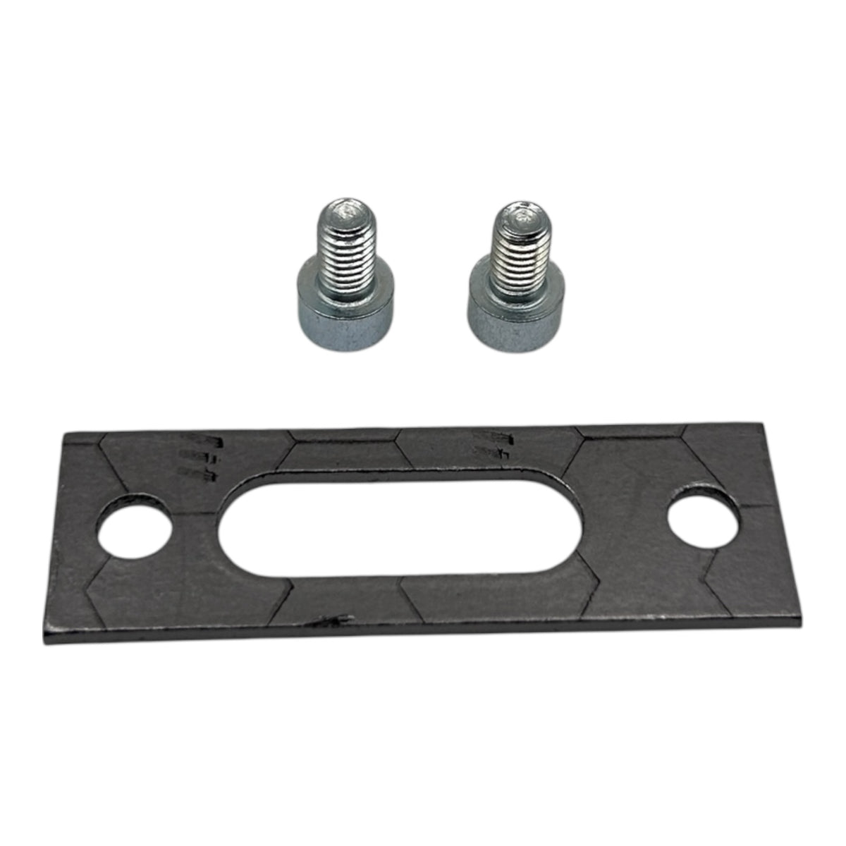 Elektrode Zündelektrode incl. Zündleitung CIB 120-VIESSMANN 7874510 Zündelektrod