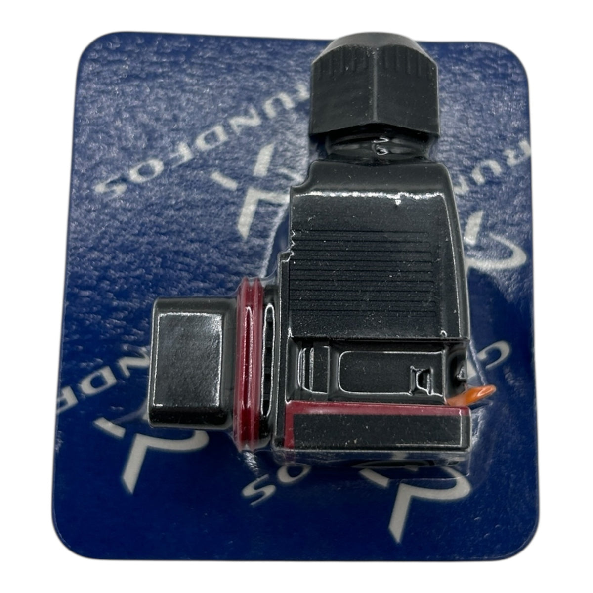 Grundfos 93074238 Alpha 2 GO 32-60 180mm Bluetooth Heizungspumpe Umwälzpumpe 3