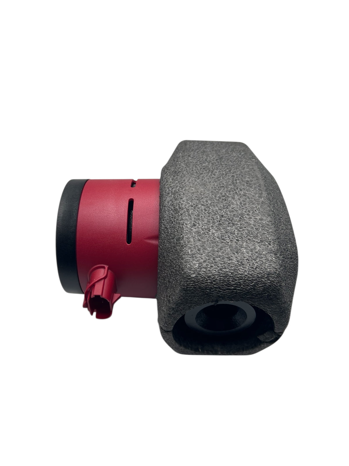 Grundfos Heizungspumpe ALPHA2 25-40 Umwälzpumpe 130 mm Nassläufer (99261701)