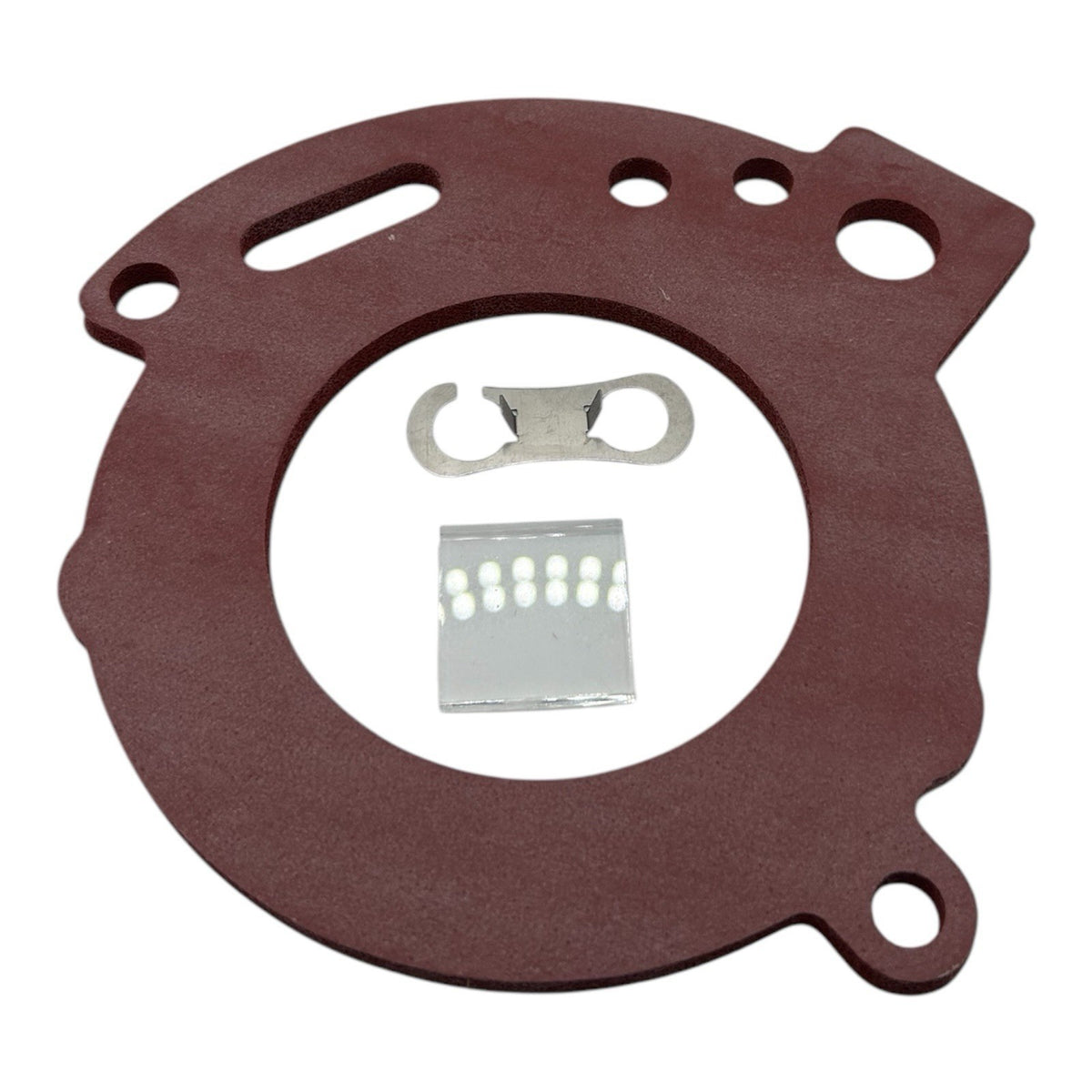 Bosch Junkers Dichtung 87110043250 ZSB14..2-3 A/E,ZWB28-3 A/E,ZBS14..22/ ...S-3