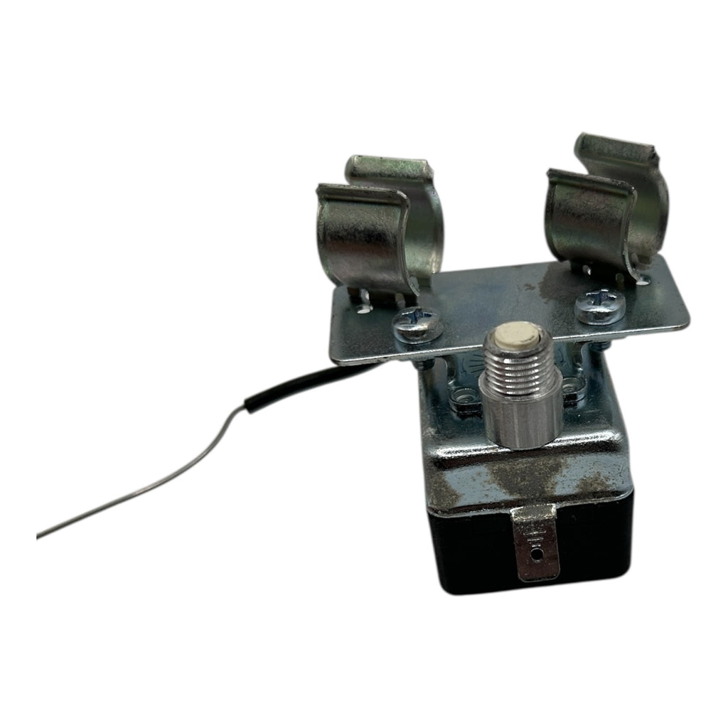 Vaillant Temperaturbegrenzer, Abgassensor 100306 Vaillant-Nr. 100306