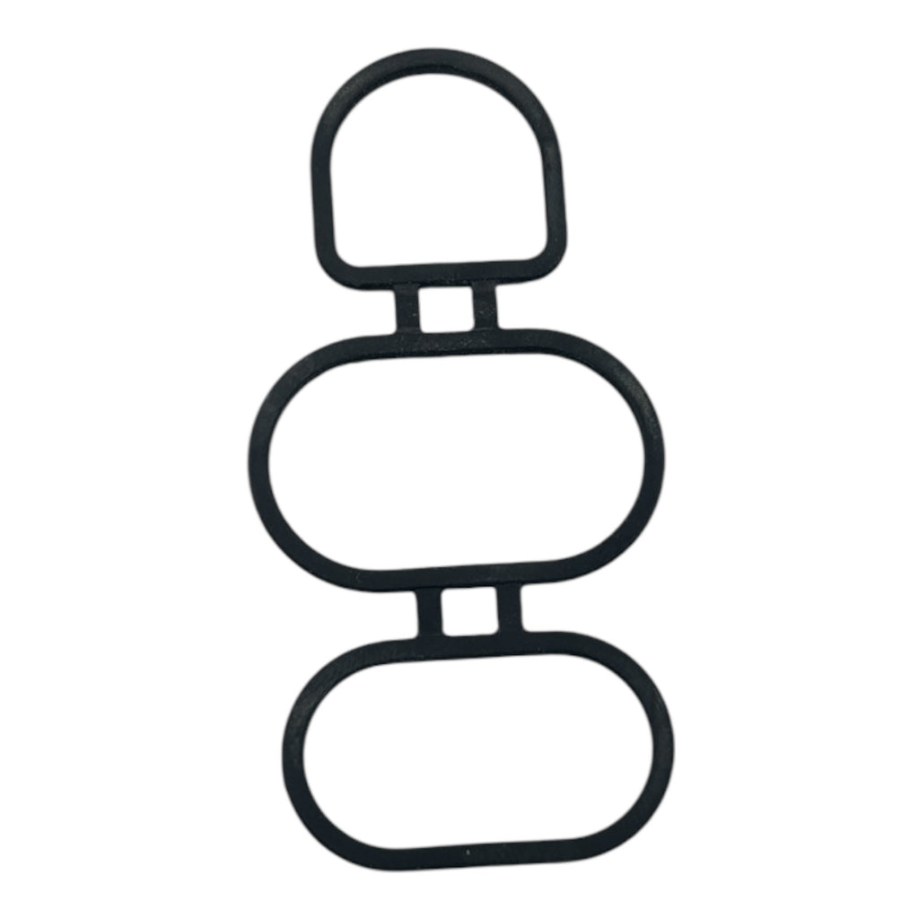 VAILLANT 14631 014631 Vorrangumschaltventil VUV VC VCW 194 204 206