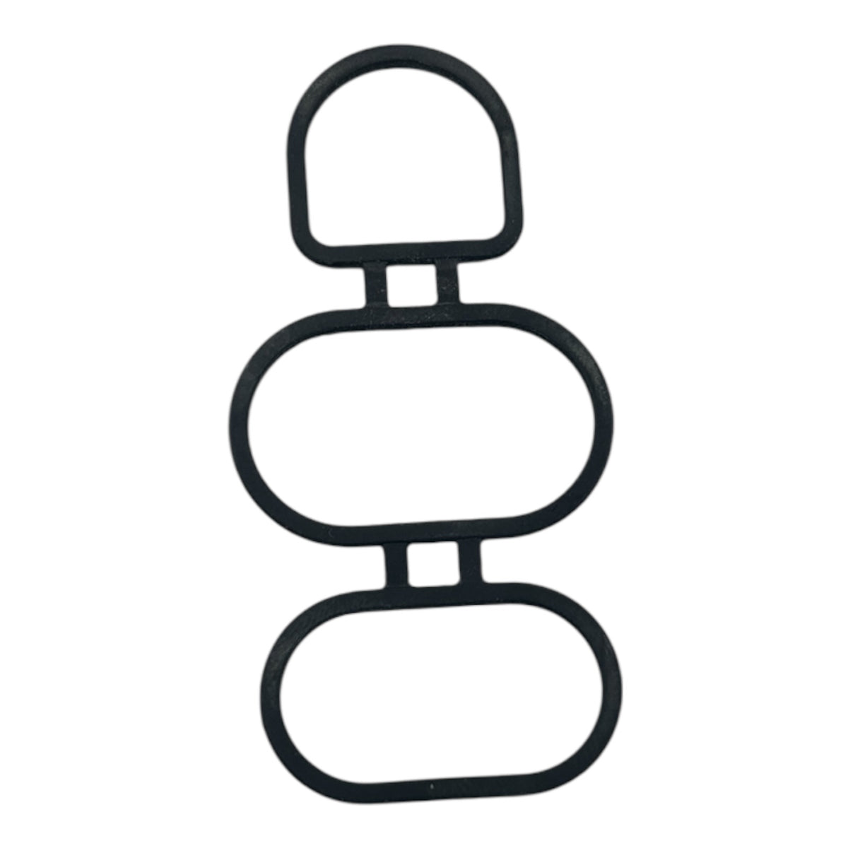 VAILLANT 14631 014631 Vorrangumschaltventil VUV VC VCW 194 204 206