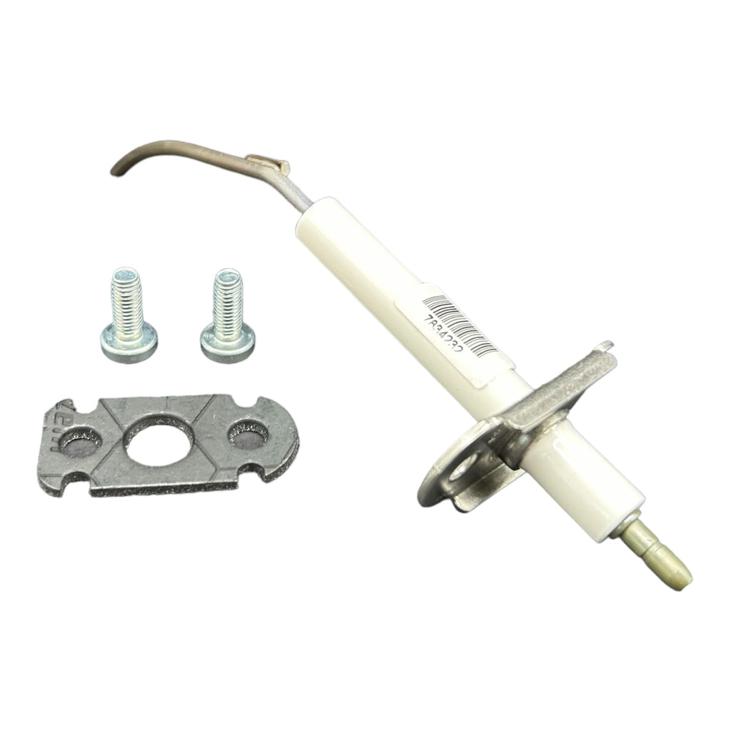 VIESSMANN Ionisationselektrode passend für Vitodens ab 2007 7834232 7823351 OEM