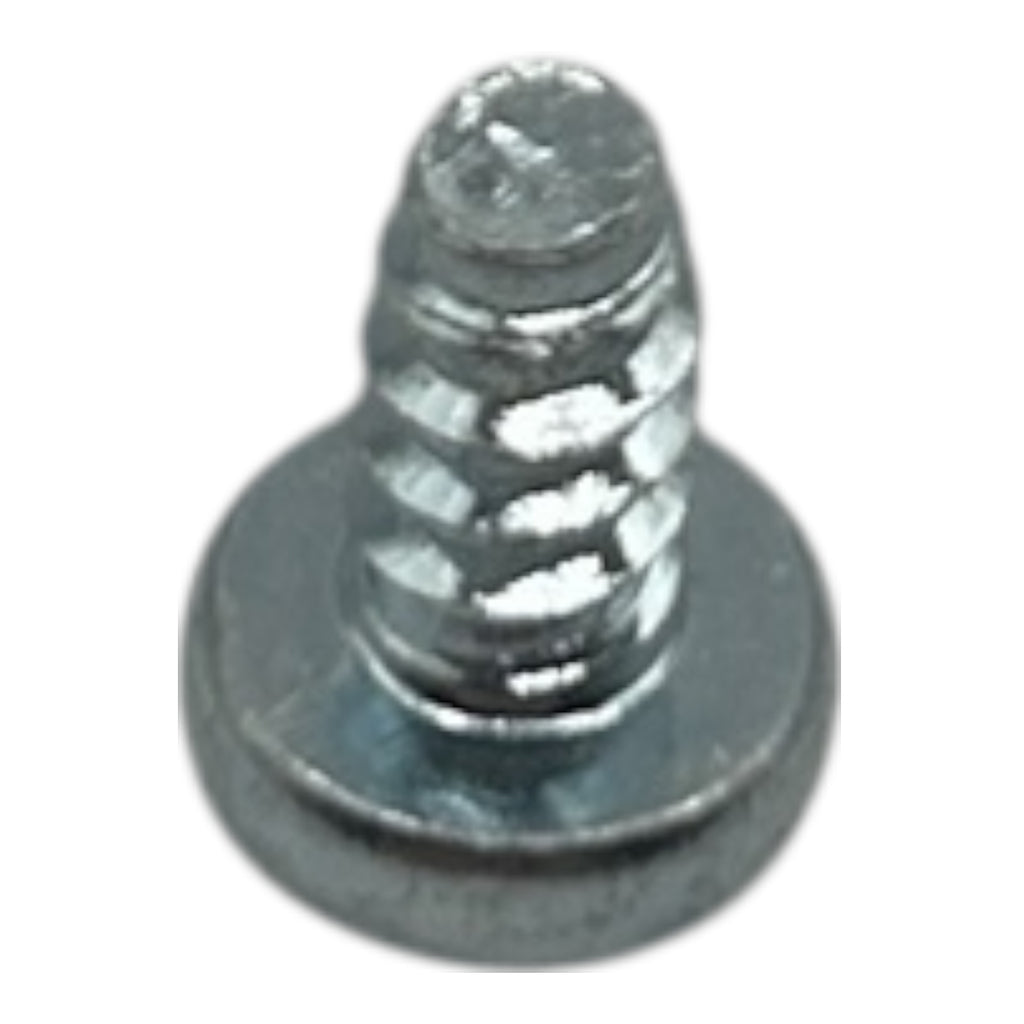 Vaillant Elektrode 0020068047 (Zündung u. Überwachung) -Nr.