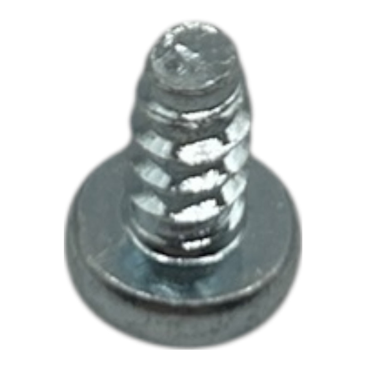 Vaillant Elektrode 0020068047 (Zündung u. Überwachung) -Nr.