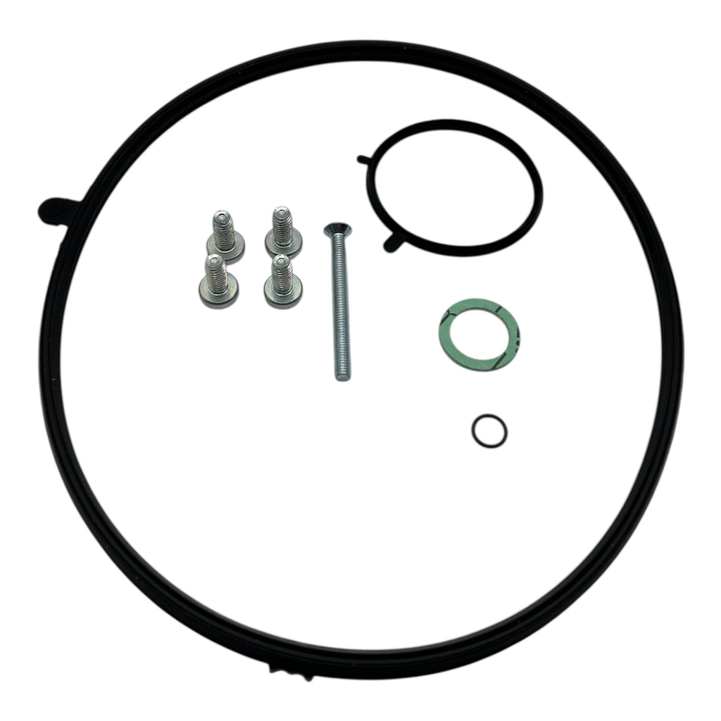 Viessmann 7867181 Dichtungssatz incl. Schrauben