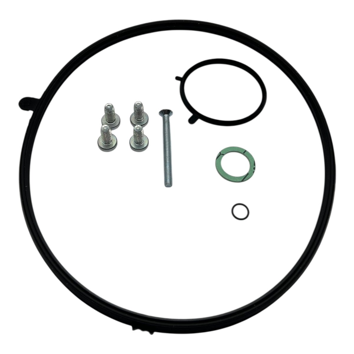 Viessmann 7867181 Dichtungssatz incl. Schrauben