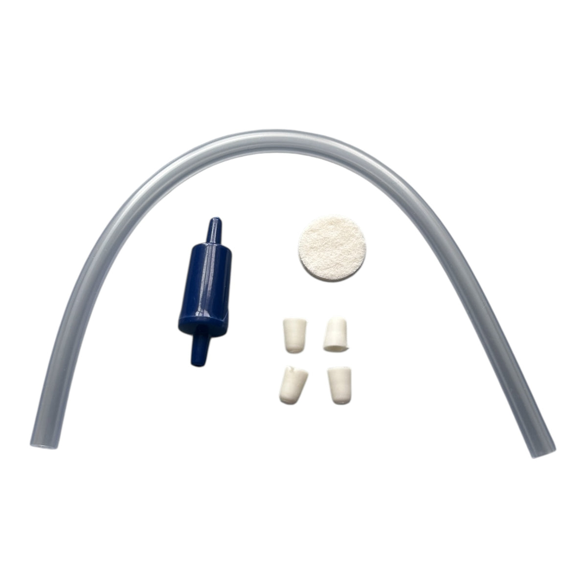Viessmann 7834967 Wartungsset für Neutralisation NO 5