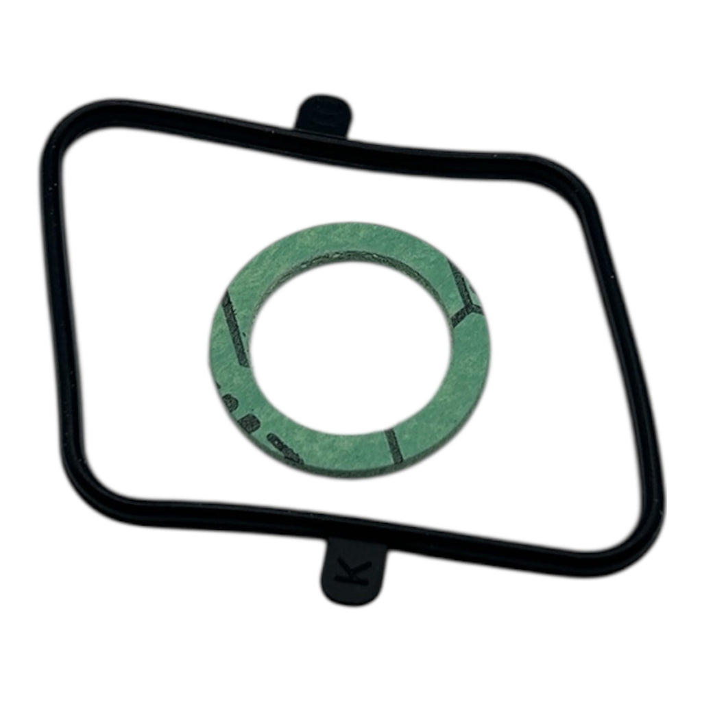Viessmann 7834233 Ionisationselektrode - (#8)