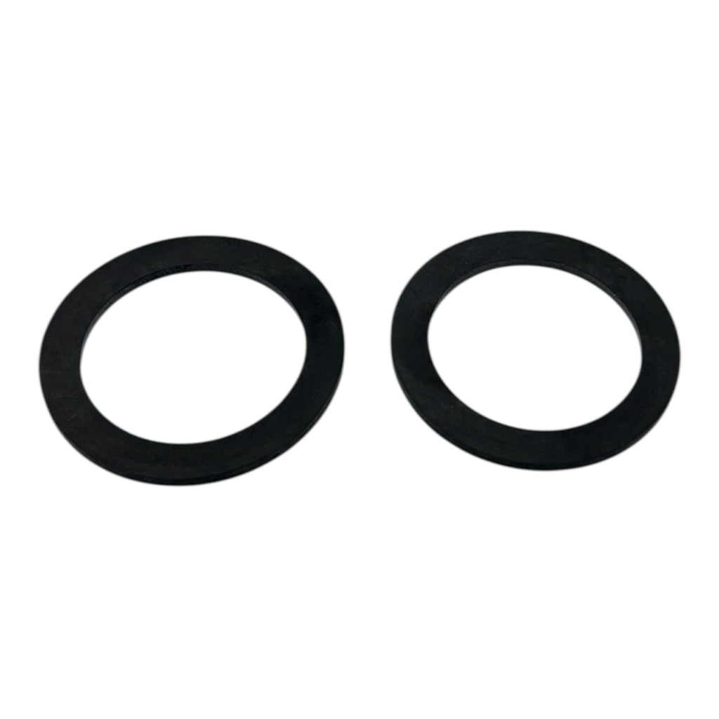 Grundfos 93074265 ALPHA1 GO Hocheffizienz-Umwälzpumpe 25-60 180, DN25, 180 mm,