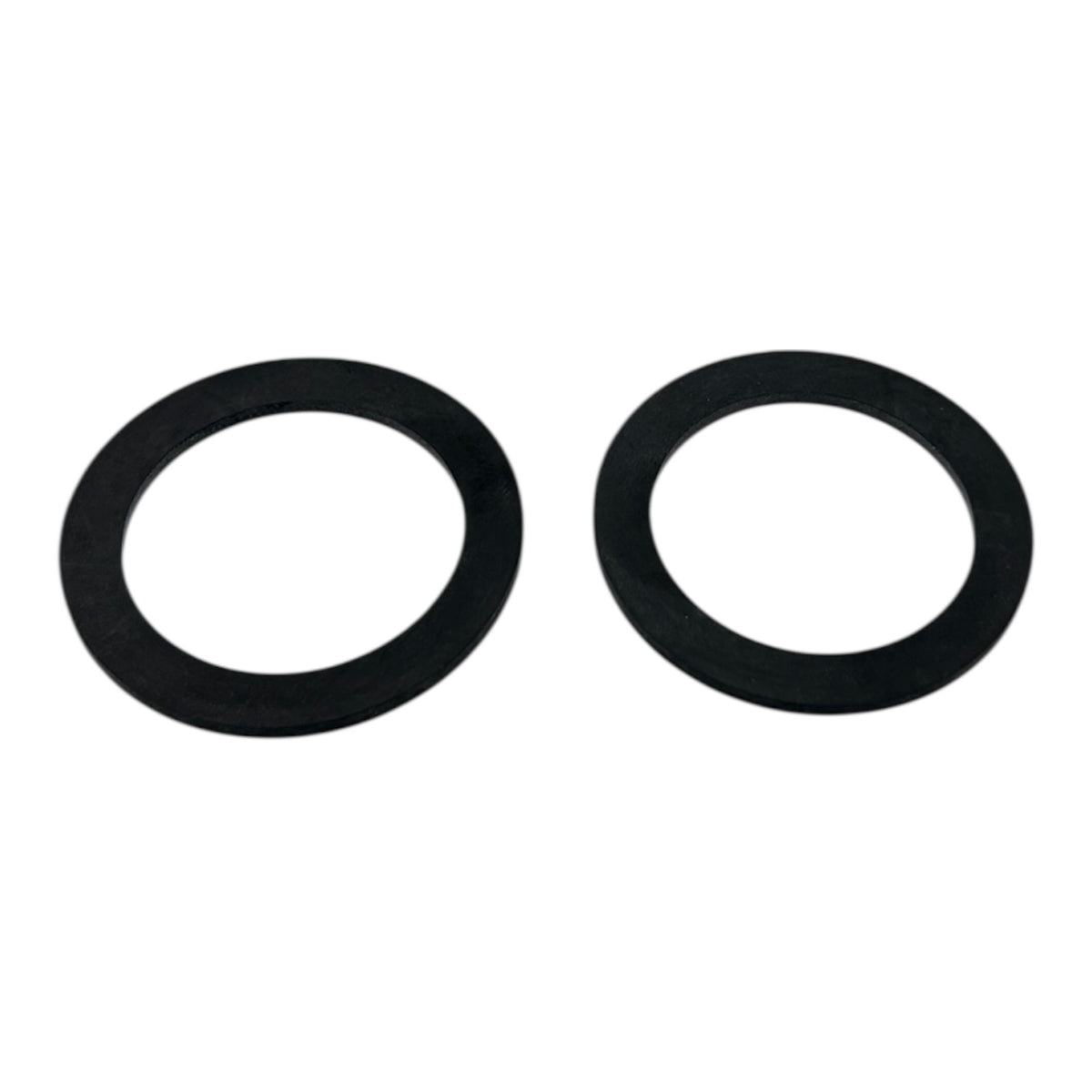 Grundfos 93074265 ALPHA1 GO Hocheffizienz-Umwälzpumpe 25-60 180, DN25, 180 mm,