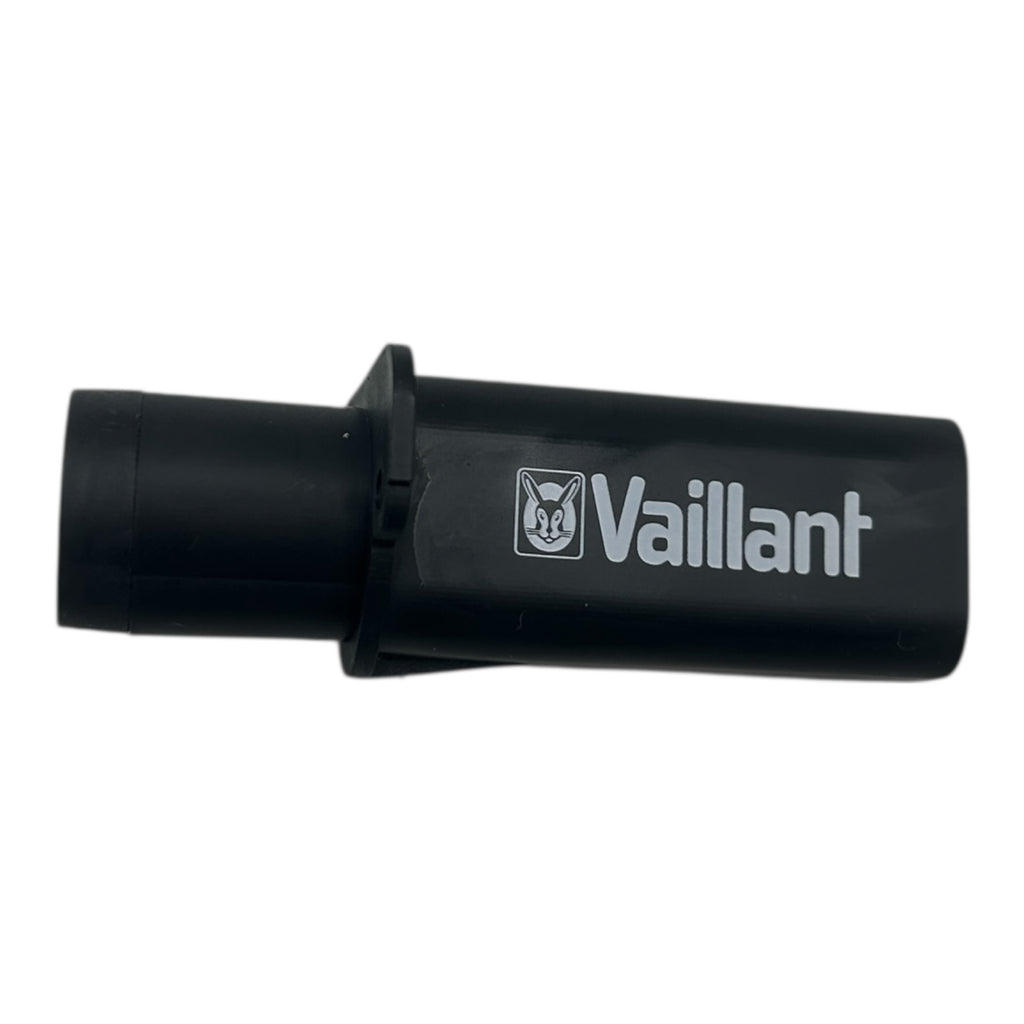 Vaillant Sensor 0020209505 CO Fühler Abgassensor Heizung Kohlenmonoxid Sensor
