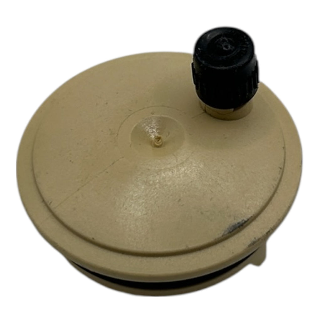 Buderus 7098822 Sieger Schwimmereinsatz Entlüfter GB112,142 BK11