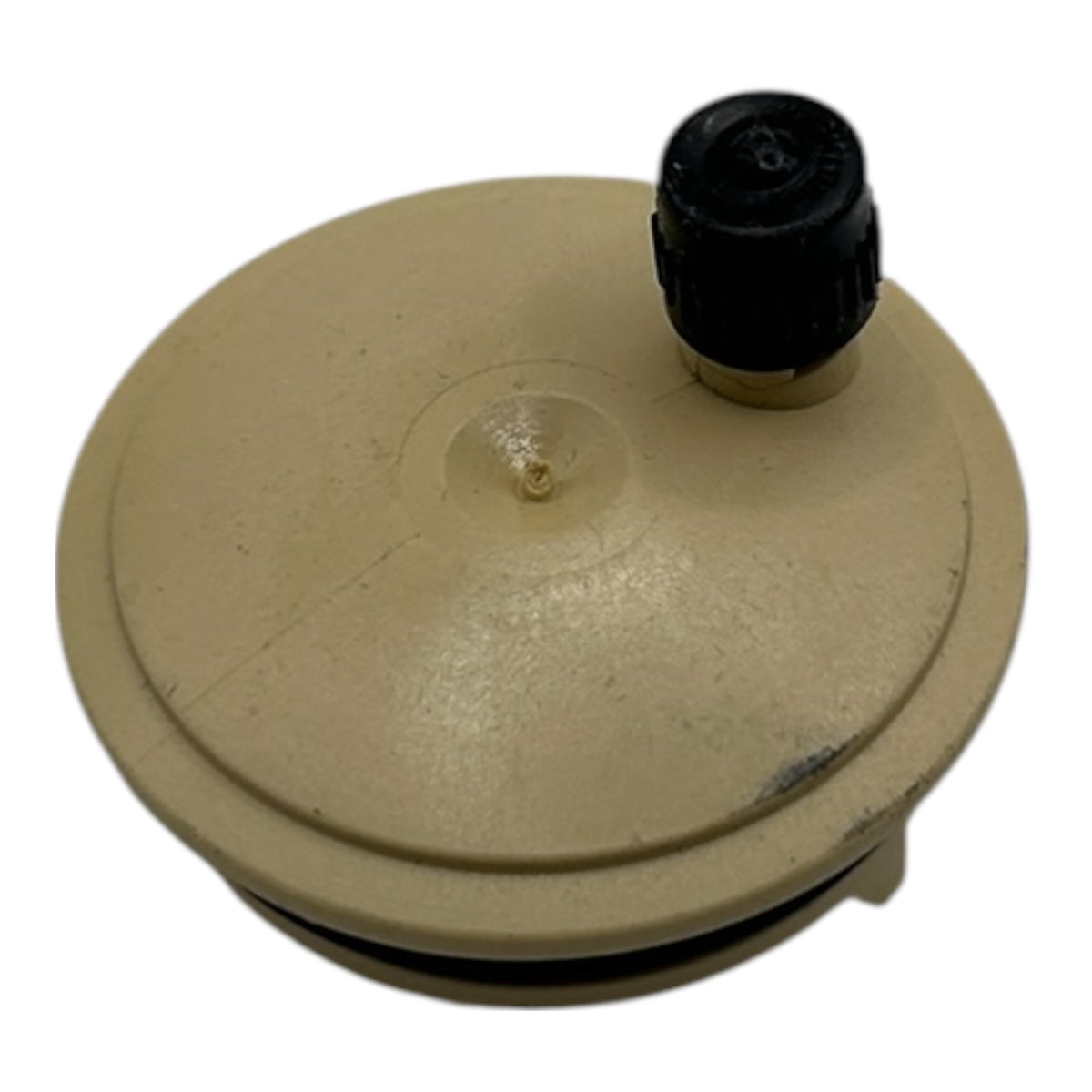 Buderus 7098822 Sieger Schwimmereinsatz Entlüfter GB112,142 BK11