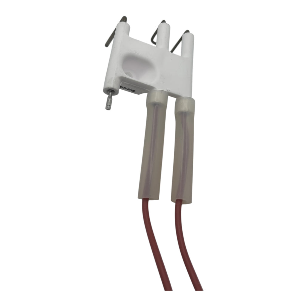 Vaillant Elektrode 0020068047 (Zündung u. Überwachung) -Nr.
