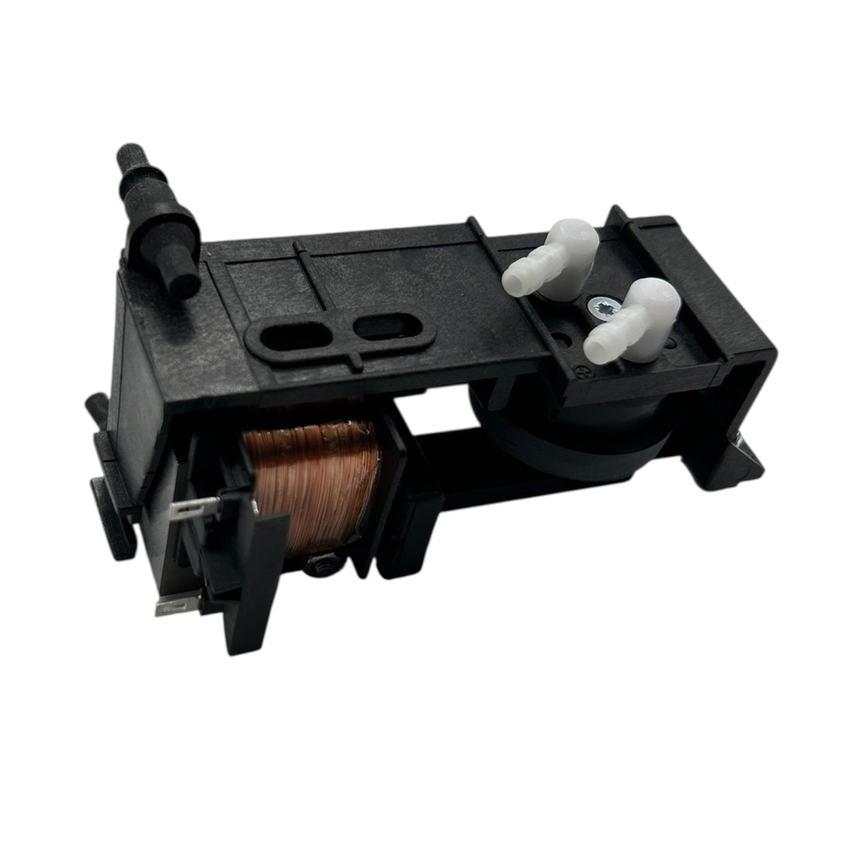Membranpumpe VAILLANT Membranpumpe 160108 / 16-0108 VC VCW 110-282 Membran Pumpe