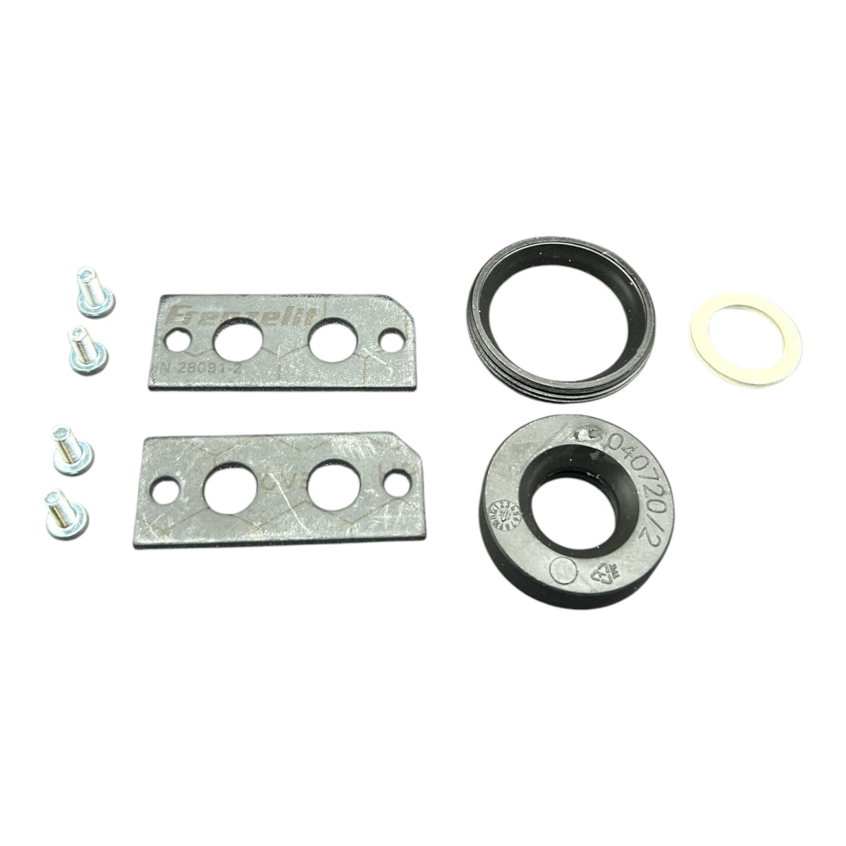 Service-Set VM 1.0 everp, Bosch 7736604314, für GC7000F/iF 15-50, KBRC 22-50/1