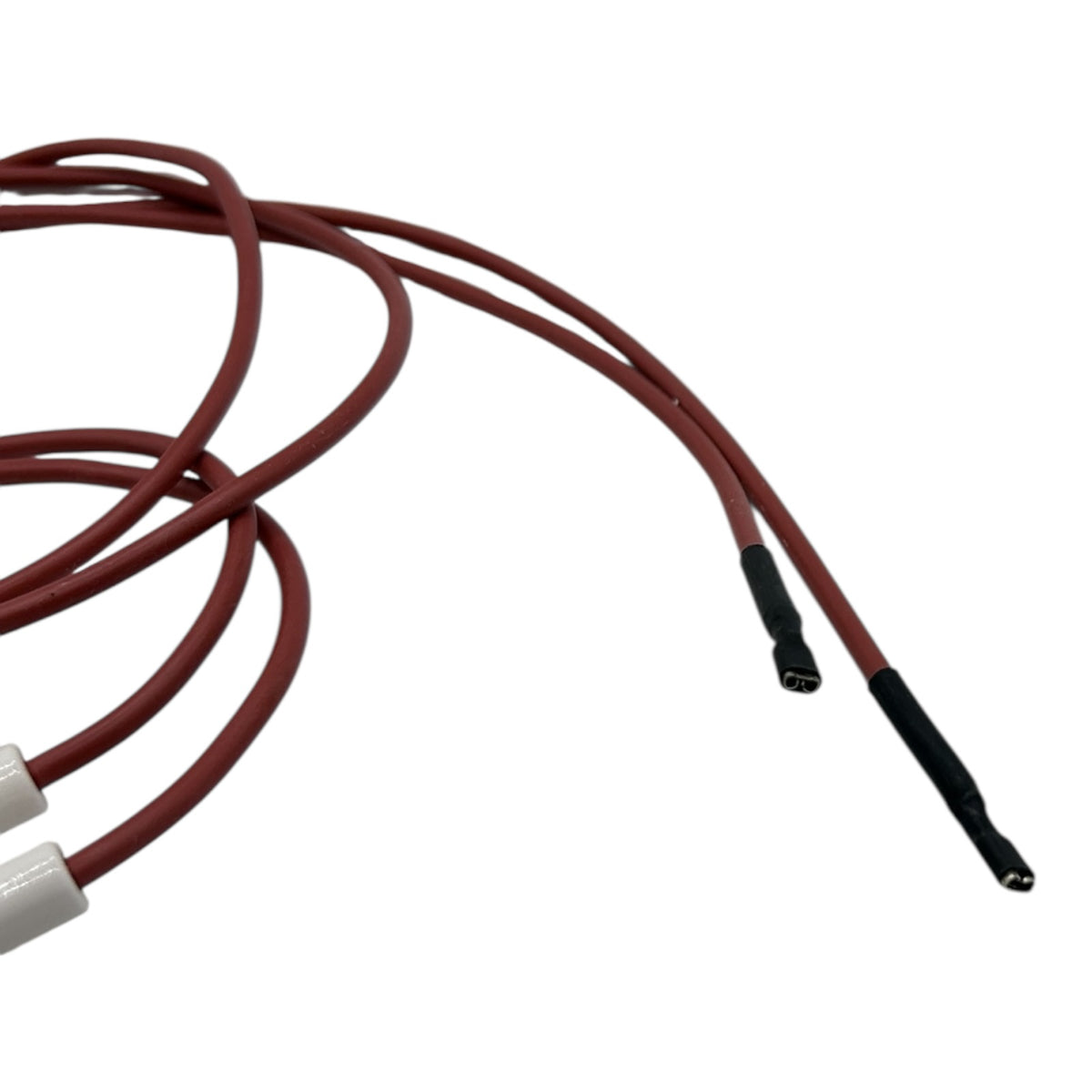Vaillant 090688 VA Elektrode (Zündung)