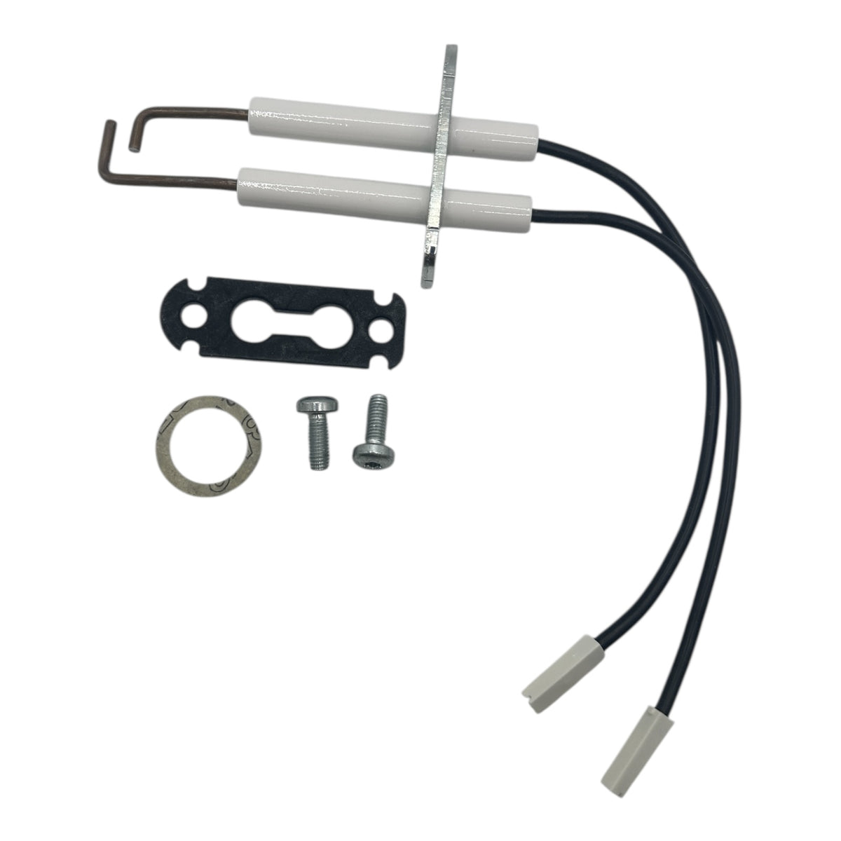Viessmann 7870564 Wartungs-Set Zündelektrode diverse Typen von Vitodens 200 13/1